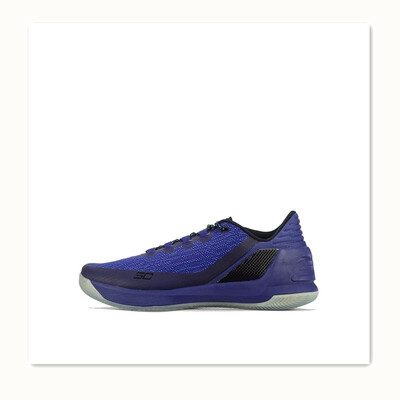 

Mens basketball sneakers 2018 fashion models
