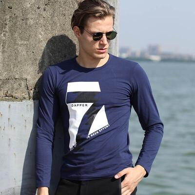 

Haizhining Qiuyi Qiuku Junior male student cotton sweater printing thin section autumn&winter thermal underwear mens bottoming shirt cotton pants set letter triangle gray 185XXXL