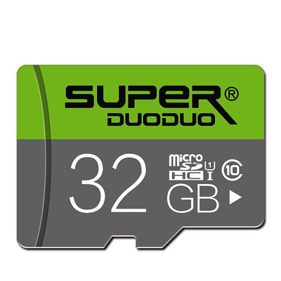 

Ultra Memory Cards 16GB 32GB micro SD Card 64GB 128GB SDHC micro sd card UHS-ITF card A1 for Smartphone free shipping