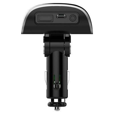 

PHILIPS SA1608 MP3-плеер