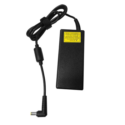 

65W 19V 3.42A Адаптер питания ноутбука питания зарядное устройство для Acer ACER /