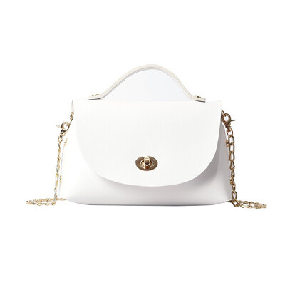 

Weis Womens Choice Fashion PU Shoulder Bag Crossbody Handbag B-YHLP-1935