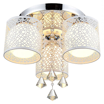 

LED Ceiling lamp ZM1711-1024