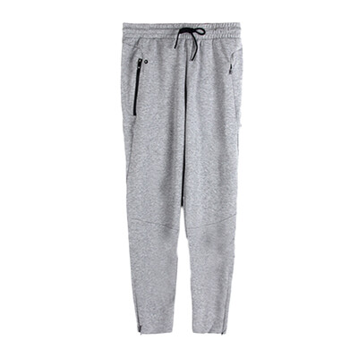 

Adidas ADIDAS NEO 2018 autumn men  CONNECTID TP sweatpants DZ7227 S