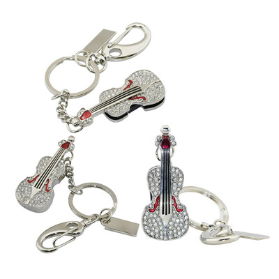 

4G 8GB 16GB 32GB 64GB 128GB Guitar Memory Stick USB Flash Drive U Disk USB Drive Pen Drive USB Stick Thumb Drive PenDrive USB Disk