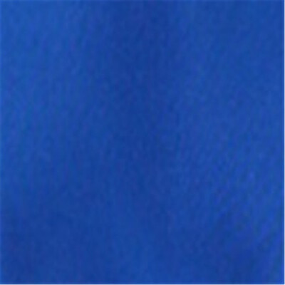 

24 Hrs Shipped Out Womens Leotard Sleeveless Wide Shoulder Strap Back Zipper Round Collar Laotards Womens Dancewear Leotards