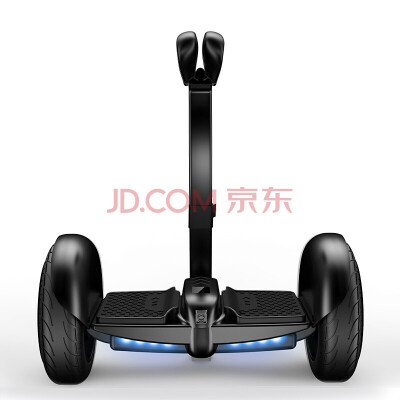 

The balancing vehicle has two wheels of adult&childrens intelligent walking&the electric vehicle leg control