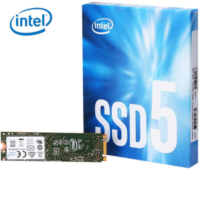 

Intel 545S Series 128G M2 2280 interface SSD