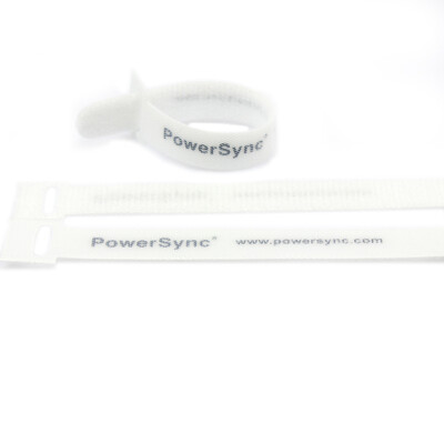 

Phen Star grams (PowerSync) CTM-06 color magic band (six color)