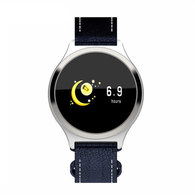 

Free Shipping Y7 Smart Bracelets Y10 Blood Smart Watches M7 Heart Rate Blood Pressure Trackers Sleep Monitor Pedometer Smart Bands