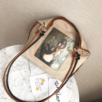 

Aelicy Female Handbag Women Crossbody Bags Large Canvas Casual Tote Messenger Bags Shoulder Bag for woman 2018