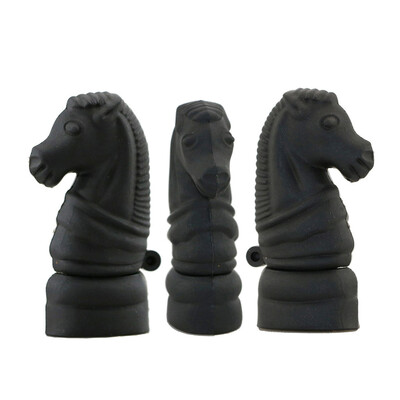 

4GB 8GB 16GB 32GB 64GB 128GB International Chess USB Flash Drive Flash Card Pen Drive USB Stick Memory Stick Thumb Drive USB Drive