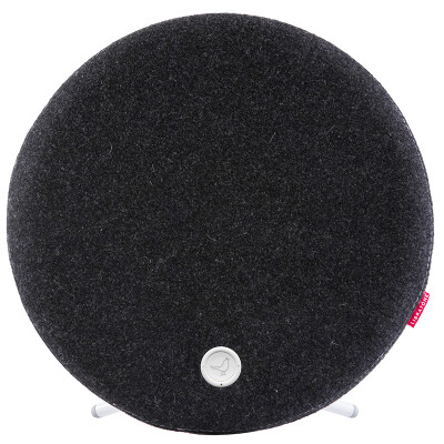 

Libratone (радио) Loop Wireless Speaker / Smart Audio / WIFI Speaker Black