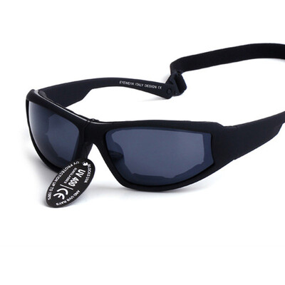 

FEIDU Fashion Male Sport Riding Sunglasses Men Driving Riding Cycling Sun Glasses UV400 Lenses Eyewear Outdoor Oculos De Sol