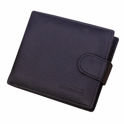 

Mens wallet handbag fashion man short wallet vertical card wallet wallet wallet