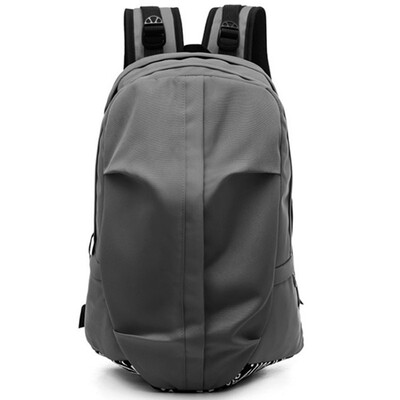 

Stitching High school backpackchild school bags canvas kids satchel teen boys girls backpacks high quality shoulder book bag