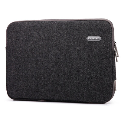 

New Brand Sleeve Case For Laptop 11"12"13"14"15"156 inchBag For MacBook Air Pro 133"154 Free Shipping
