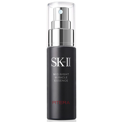

SK-II Лечение лица Essence Ночной спрей 50мл (Питера «бог воды» Face Essence Успокаивающий Увлажняющий спрей Тоник)