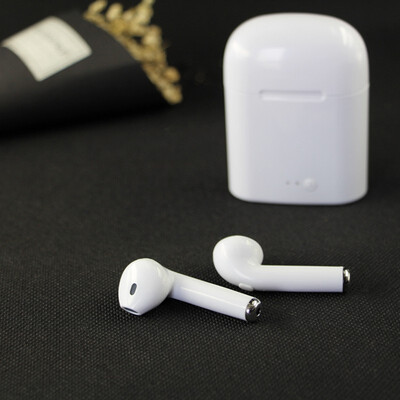 

Bluetooth Earphones Wireless Headphones Wireless Bluetooth Earbuds In-Ear Earpiece Best Sport Headset