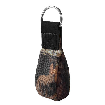 

150g 250g Mini Throw Weight Bag Throwing Bag for Garden Outdoor Climbing Tree
