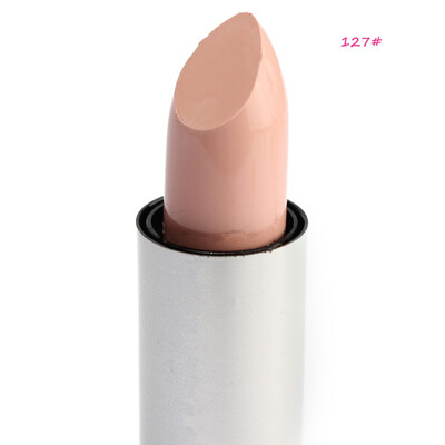 

Lady Makeup Cosmetic Lip Gloss Long Lasting Bright Lipstick Rouge