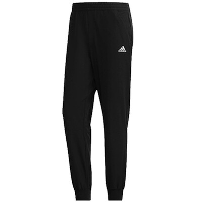 

Adidas ADIDAS Mens Style Series ID PT WV Sports Woven Pants DT2455 L Code