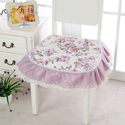 

Coussins DecoratifChristmas Decorations For HomeFor All Seasons Kitchen Chair Cushions Mat Office Computer Chair Pillow