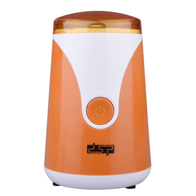 

DSP KA3023 Kitchen appliances coffee grinders 850W