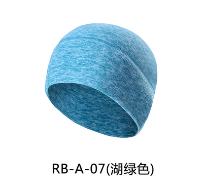 

Soft equipment outdoor cycling rash cashmere warm hat autumn&winter thickening wind proof&cold resistant hat