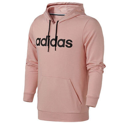

Adidas ADIDAS NEO Mens Casual Sports Series M CE HDY Sports Pullover DX0654 M Code
