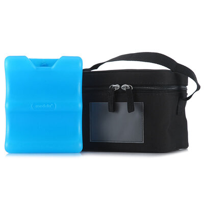 

Medela Medela portable ice pack