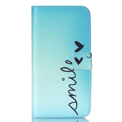

MITI High Quality Prints Style Flip Leather Wallet Case Cover For Huawei Nexus 6P (5.7 inches) Free Shipping