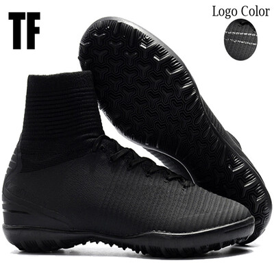 

Black Warrior breathable sneakers lightweight sports running casual shoes high to help casual socks