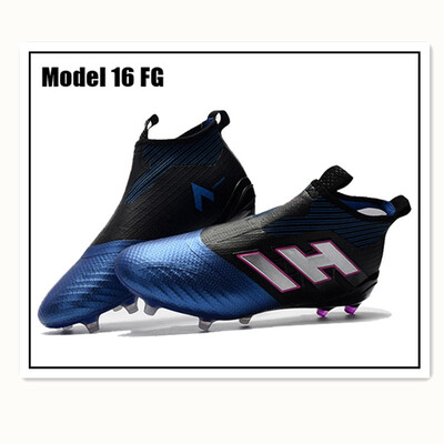 

BJAKIN new adult mens outdoor football shoes jacket TF FG football shoes sports training sports shoesShipping