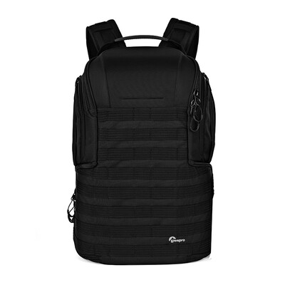 

Lowepro camera bag ProTactic BP 350 AW II new shoulder PTT350AW camera bag King Kong series black LP37176-PWW