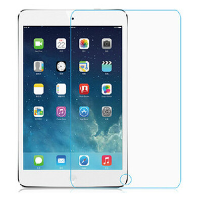 

Ainy 0.33mm Corning Защитное Стекло screen protector для iPad mini4