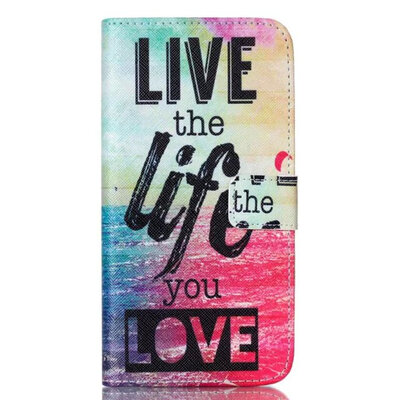 

MITI Huawei Nexus 6P case luxury 12 colors paint leather case for Huawei Nexus 6P flip cover case wallet style with card slot
