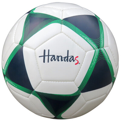 

Handas HDS-JD702Y 5 TPU Soccer