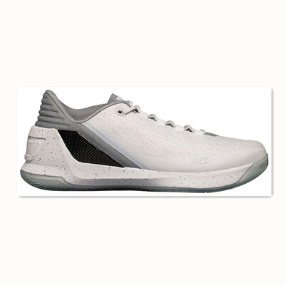 

Mens basketball sneakers 1286376 sneakers