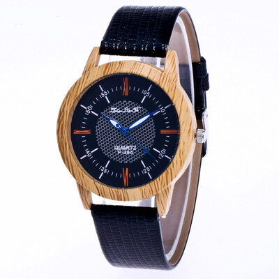 

Ultra thin Men Watch Masculino Genuine Leather Strap Wristwatch Earth pattern Para Hombre Quartz women Fashion Watch