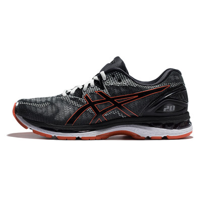 

ASICS yaseshi GEL-NIMBUS 20 mens running shoes T800N-002
