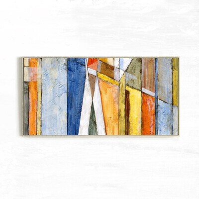 

Canvas painting Prints on Canvas Wall Art Pictures NO Frame Decorative art Living Room Bedroom nice birthday Gift