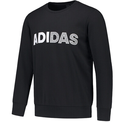 

Adidas ADIDAS Mens Model Series CM GFX CS LNG Sports Pullover DT2498 S Code