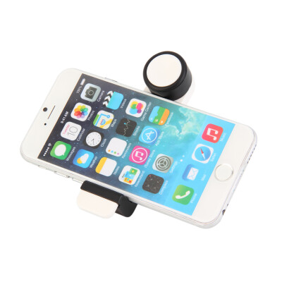 

Universal Portable Cell Phone GPS In Car Air Vent Mount Holder Cradle Bracket