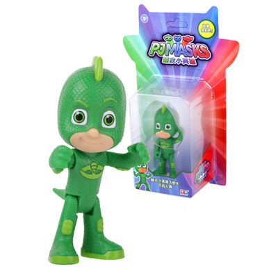 

Audi double diamond AULDEY pajamas small hero childrens toys can move dolls - Flying Wall Man 230030