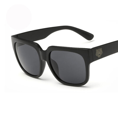 

FEIDU Fashion Square Sunglasses Women Men Brand Designer Vintage Multicolour Sun Glasse Outdoor Driving Oculos De Sol UV400