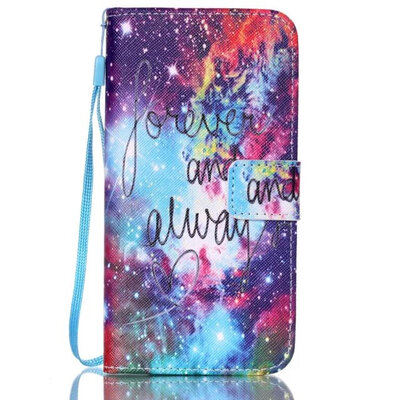 

MITI Business Style Black Slim Flip PU Leather Case For Samsung Galaxy S6 Edge G9250 Card Holder Wallet Phone Cover S6 Edge