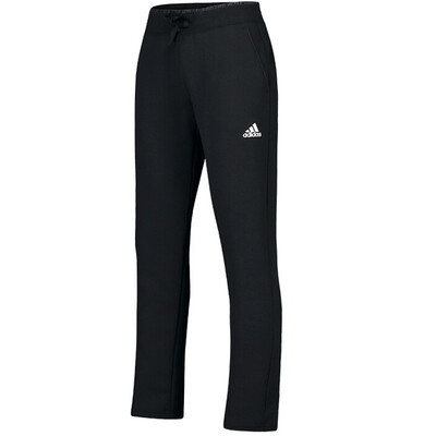 

Adidas ADIDAS Womens Model Series PT DN TAPERED O Sports Pants DT2393 S Code