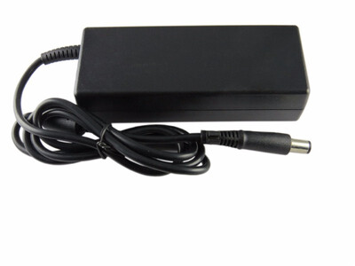 

For HP ProBook 4710s 4720s 5220m Notebook laptop power supply power AC adapter charger cord 19V-474A