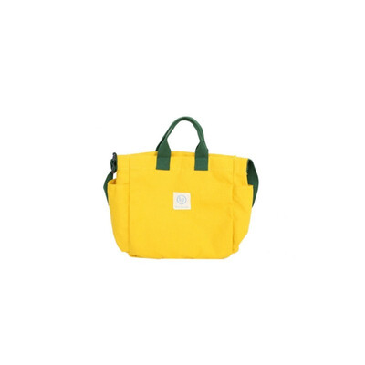 

Weis exclusive selection of fashionable womens canvas bag shoulder bag Messenger bag B-NVSN80103